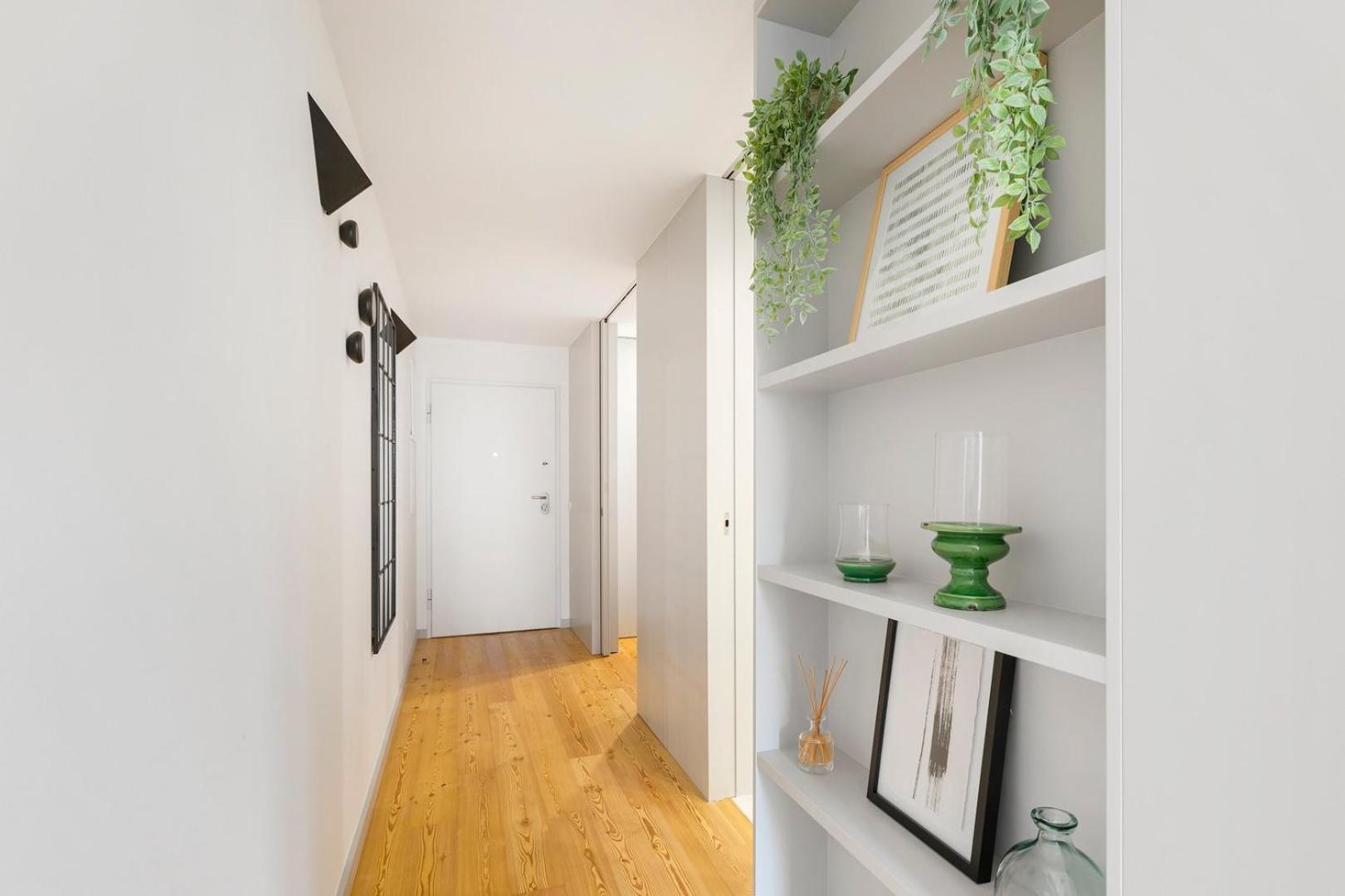 Guestready - Trendy Getaway In The Heart Of Porto Apartamento Exterior foto