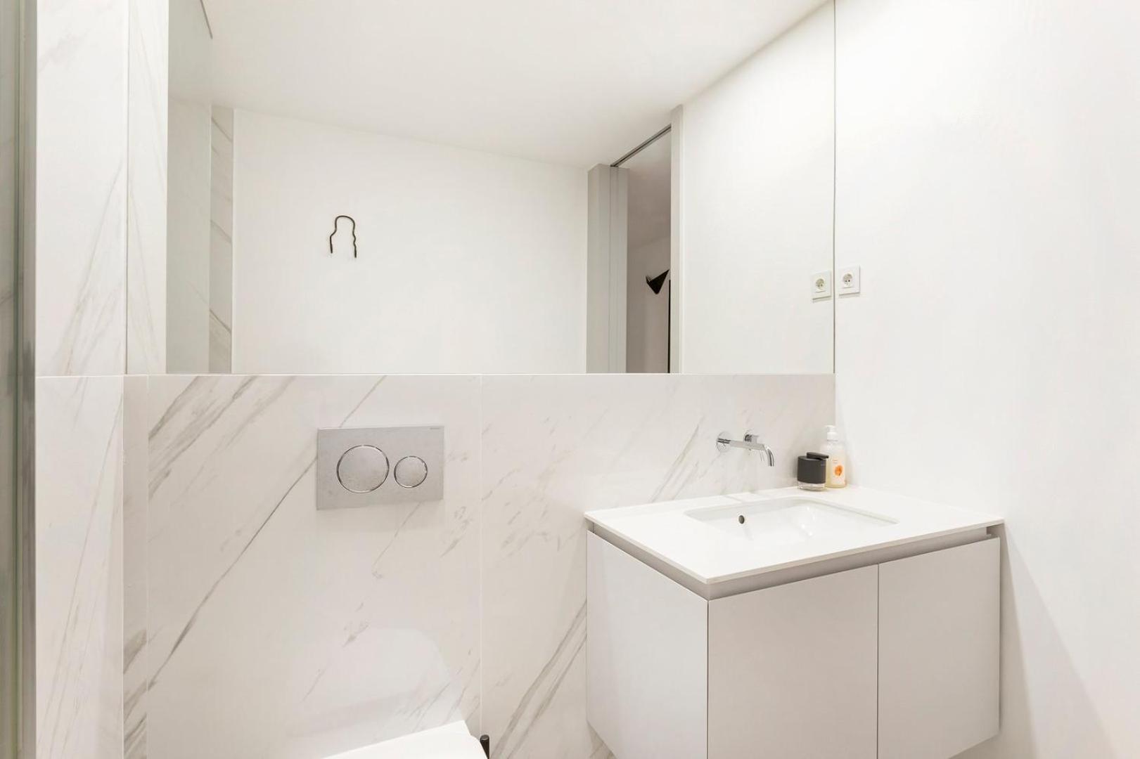 Guestready - Trendy Getaway In The Heart Of Porto Apartamento Exterior foto