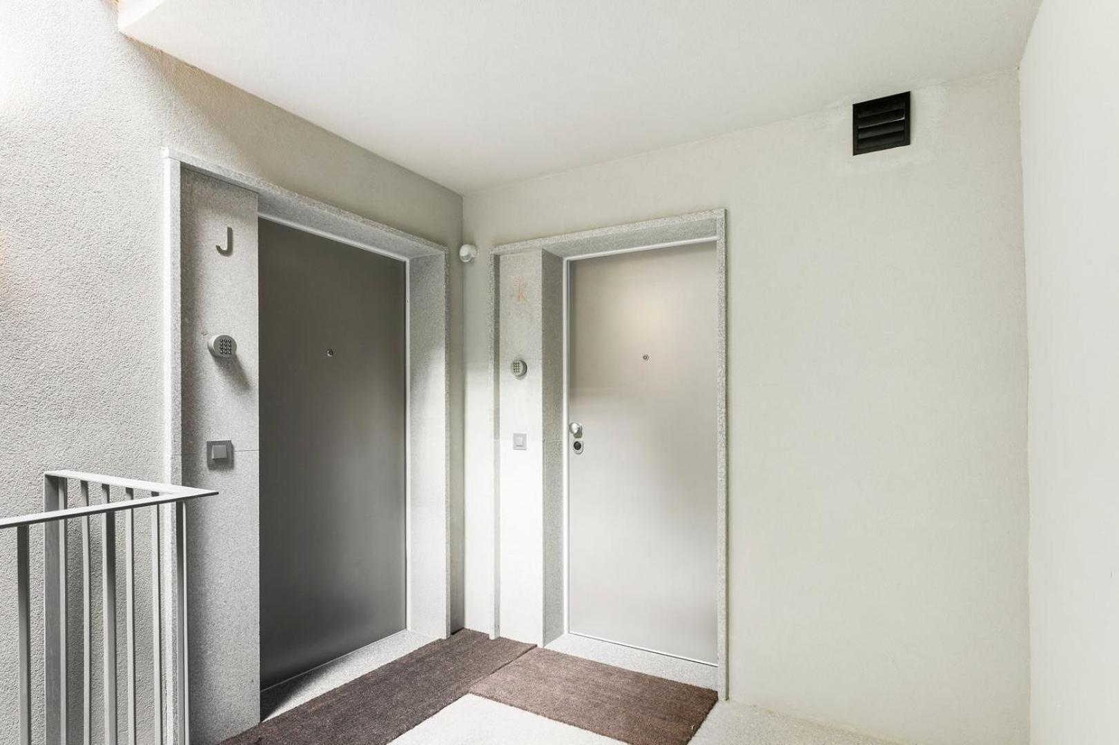 Guestready - Trendy Getaway In The Heart Of Porto Apartamento Exterior foto