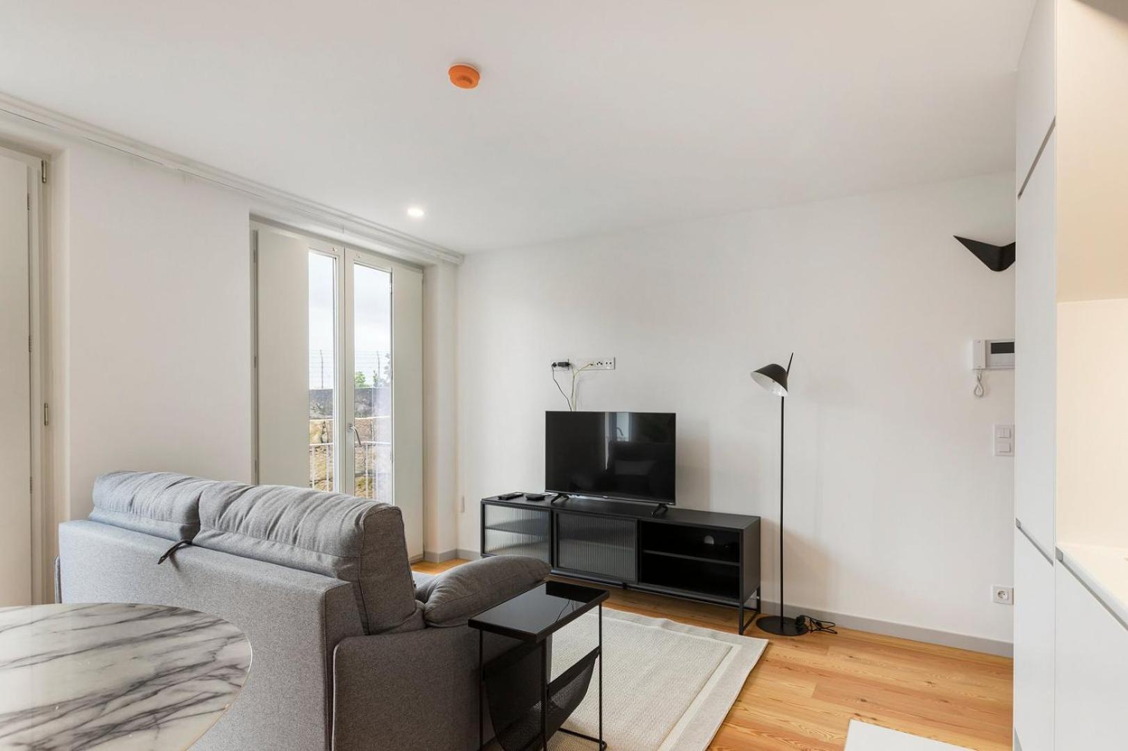 Guestready - Trendy Getaway In The Heart Of Porto Apartamento Exterior foto